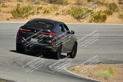 media/Jun-01-2025-VIP Trackdays (Sun) [[b20349723e]]/C Group/Session 2 (Turns 7 and 8)/